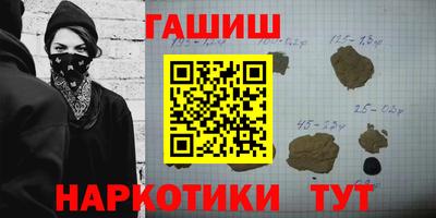СК Моздок