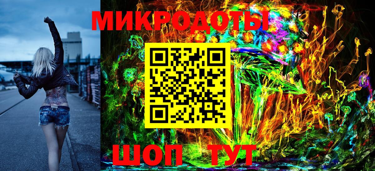 Псилоцибиновые грибы Cubensis Жигулёвск